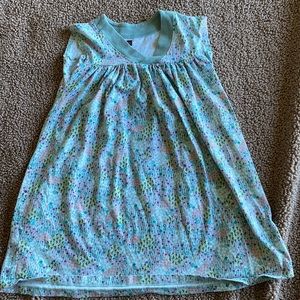 Tea Collection dress